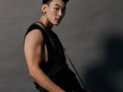 Justin Park on global sound, creative pivoting, and building Better With&nbsp;Friends