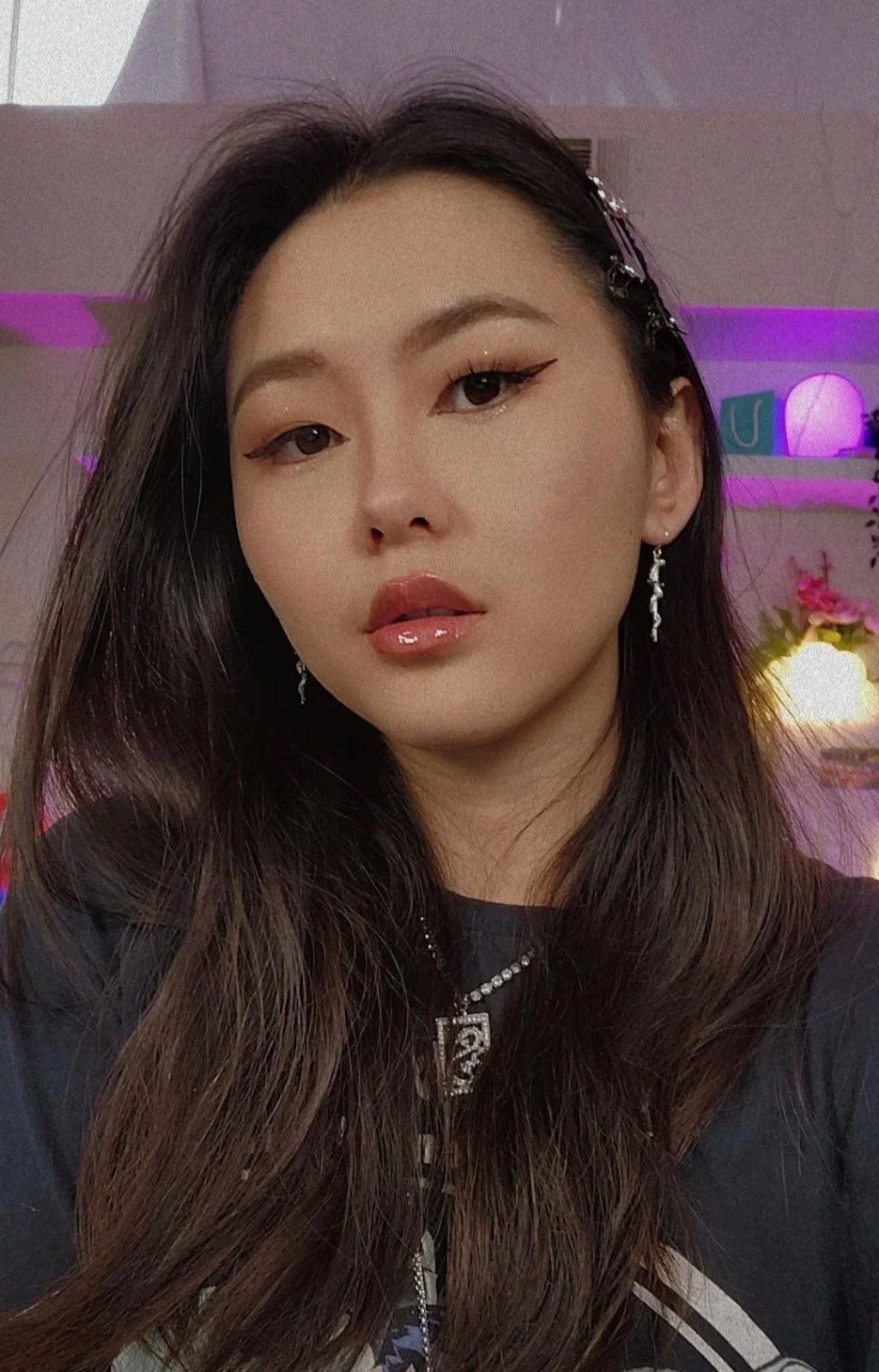 Emily Pitcher on game dev, creative risk, and winning at the Asian Creator&nbsp;Awards