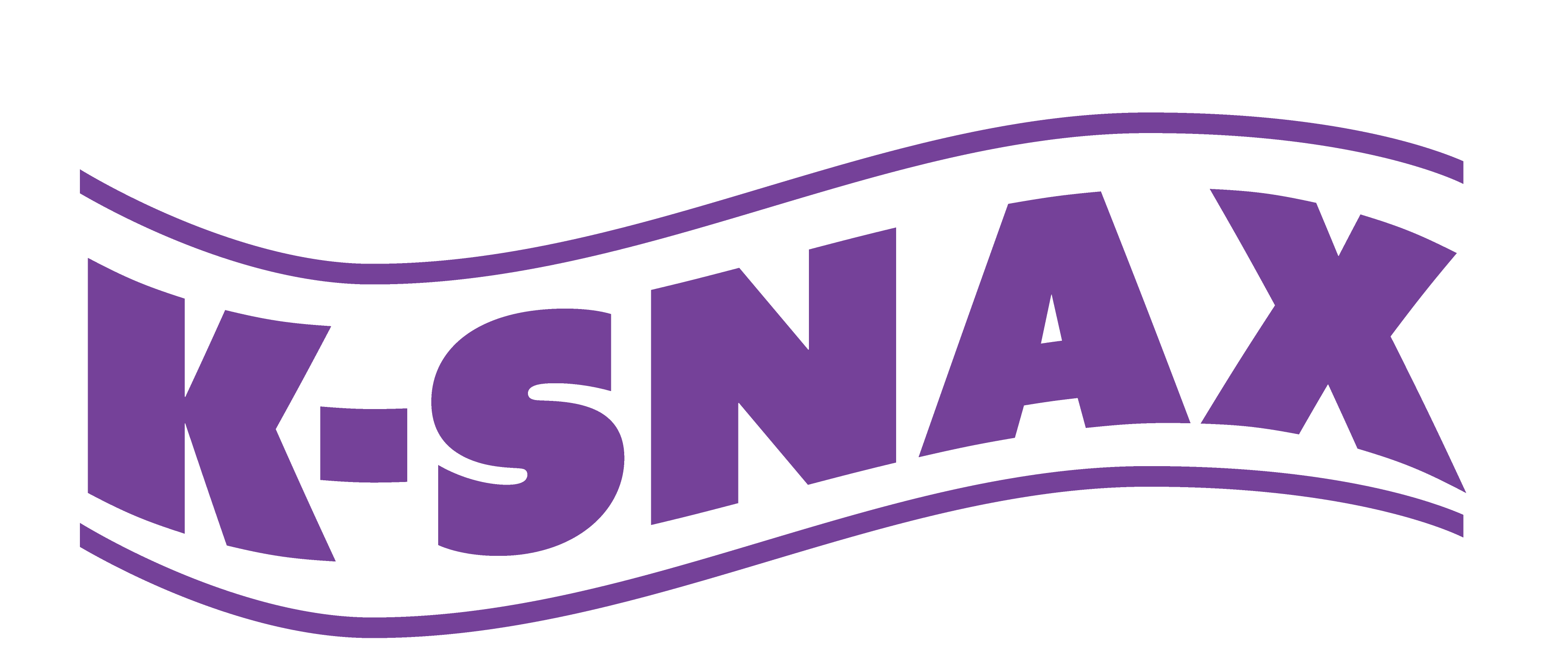 K-Snax